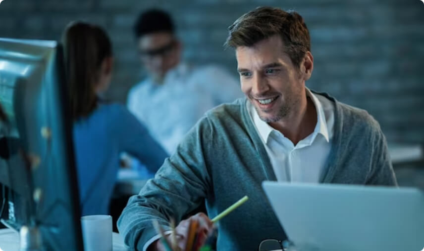 ஜவுளி வியாபாரம்