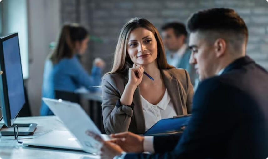 பிரசன்னத்தில் வேலை நிலை அறிதல்