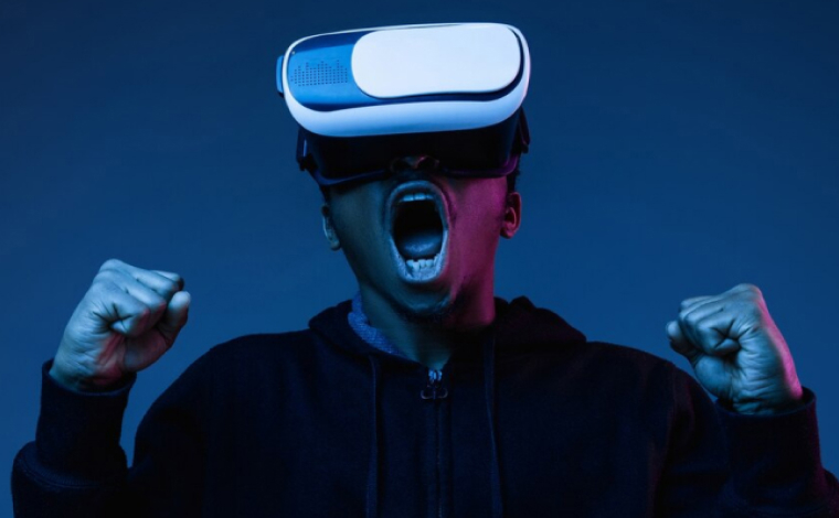 ஜோதிடத்தில் குடும்ப உறவுகள்