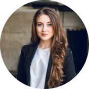 இன்பக்கவி!