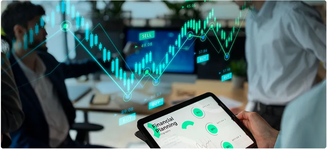 கோள்களின் நகர்வும் பொருளாதாரப் பாதுகாப்பும்